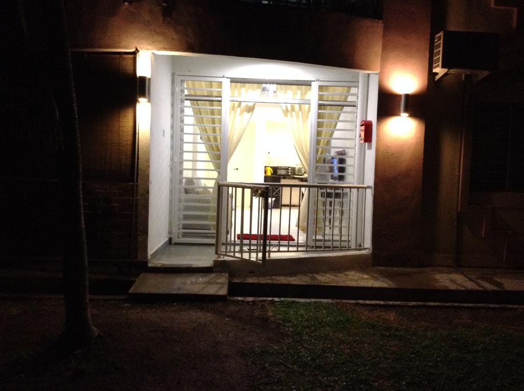 H&A Guest House Malacca ห้อง รูปภาพ