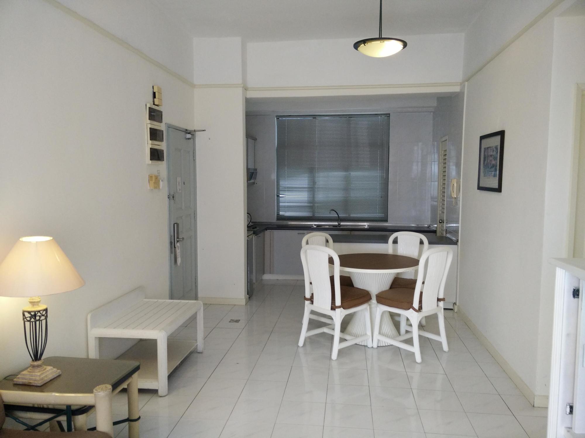 H&A Guest House Malacca ภายนอก รูปภาพ