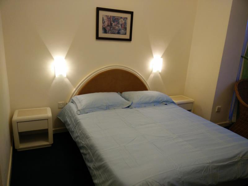 H&A Guest House Malacca ภายนอก รูปภาพ