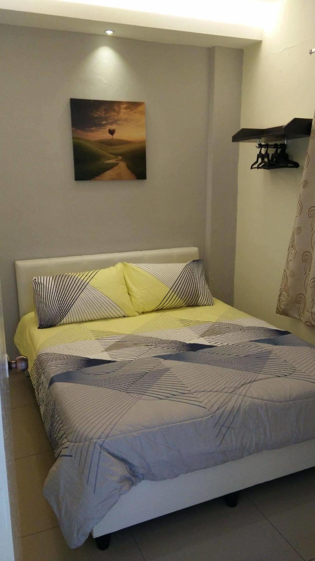 H&A Guest House Malacca ภายนอก รูปภาพ
